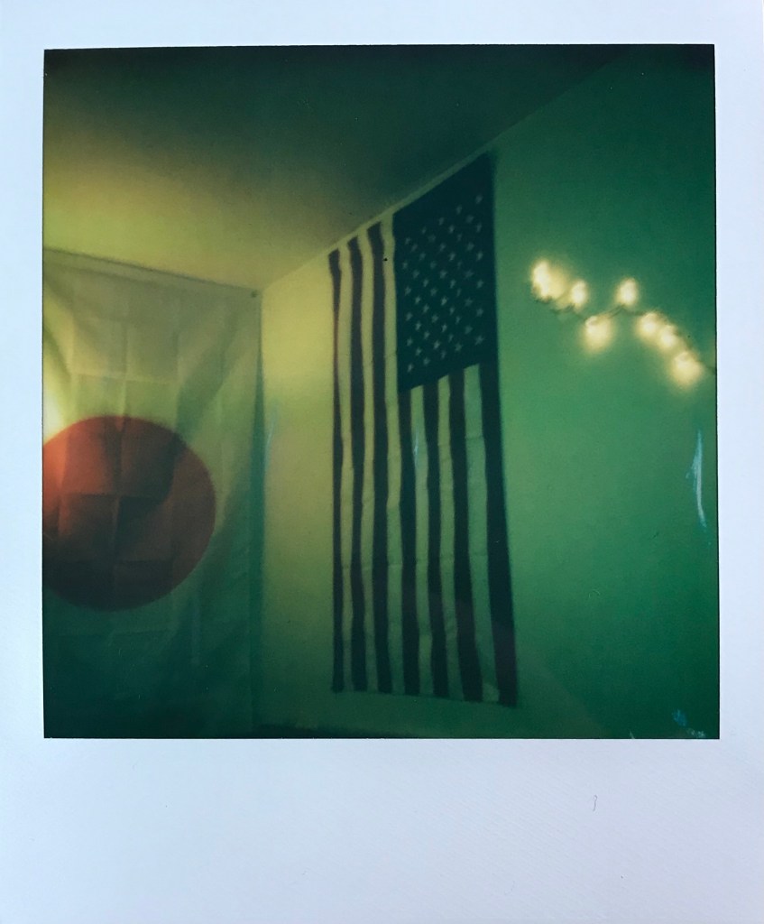 よくある質問ポラロイドとチェキの違いon and on blog