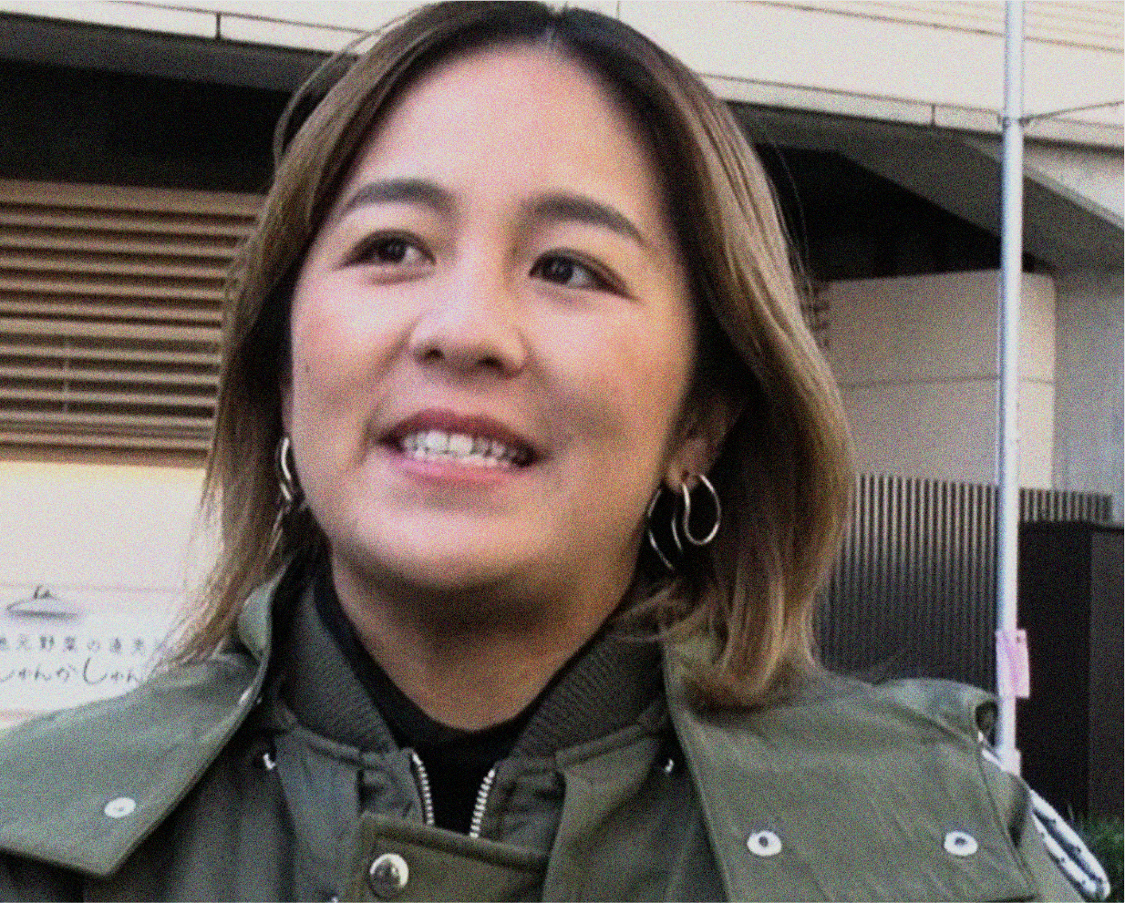 エース岩渕真奈は２３年Ｗ杯＆２４年パリ五輪へ意欲「やり残したことが大きい」 - スポーツ報知