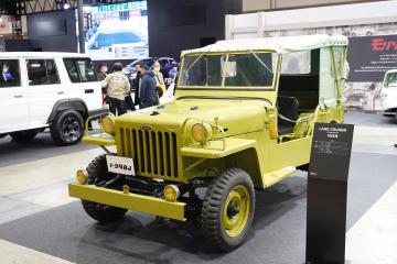 スバル・SUV・クロスカントリー・ライトクロカン・本体価格 :850万円以下のカタログ一覧 31～60件グーネット