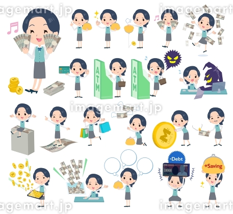 お久しぶりっす！ 貝社員が総務省の選挙啓発動画に登場したっす🐚 ちゃんと選挙に向き合うっす！！！ 詳しくはこちら⇒https:youtu.be PAFfxLdZS-U?si=jkfwWN2qC5fEUGSh貝社員 会社員 ゆる ゆるい ゆるいイラストイラスト かわいい かわいいイラスト いらすとぐらむ