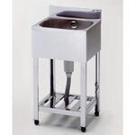 流し台 小型 シンク」の人気商品一覧安い商品を通販サイトから探す - 価格.com