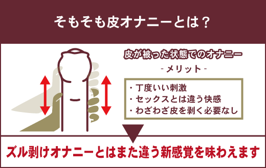 スローオナニー入門！やり方とコツ、音声やおかずの選び方を解説｜風じゃマガジン