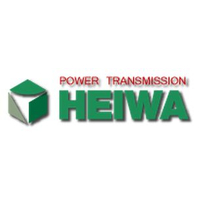 株式会社 平和 HEIWA PGM 株主優待券チケットキング Online Shop
