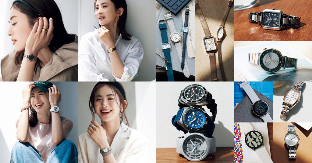 八角水色文字盤- 手作り腕時計・懐中時計・日時計の通販 JHA Online Store