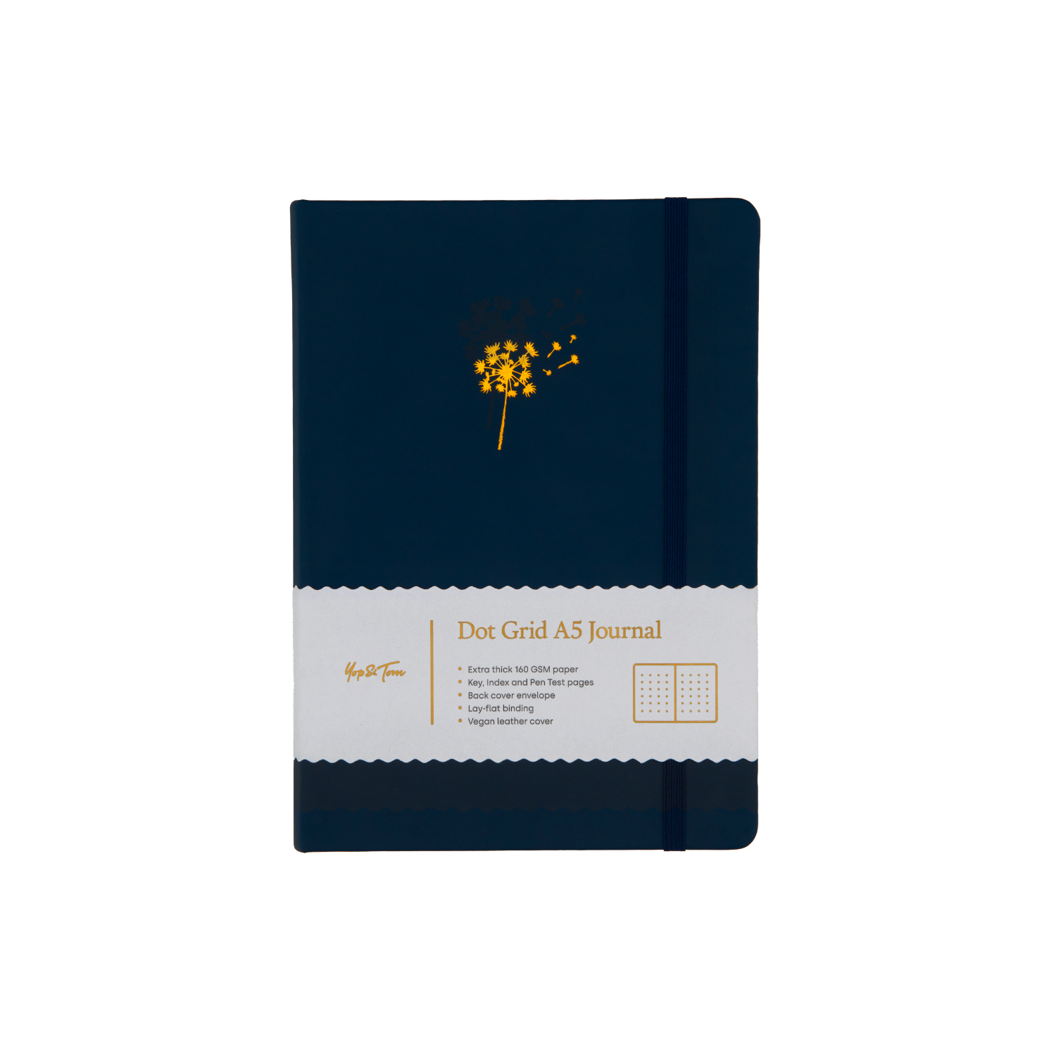 ノート a5 変形 バレットジャーナル おしゃれ かわいい リングノート 名入れ 無料 いろは出版 サニーノート PUレザーカバー A5変形サイズあすつく対応 : 文房具の和気文具 - 通販 - Yahoo!ショッピング