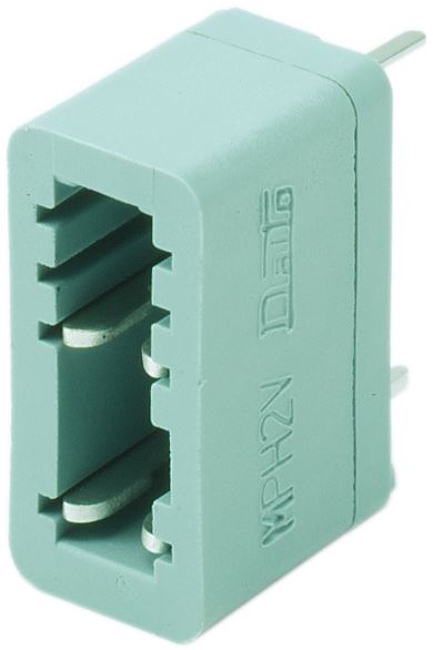 AM注文確定で即日出荷！ 自火報ヒューズ18点セット ヒューズ抜き付属 消防設備点検用具 自動火災報知設備点検: 命一番堂 - 通販 -Yahoo!ショッピング