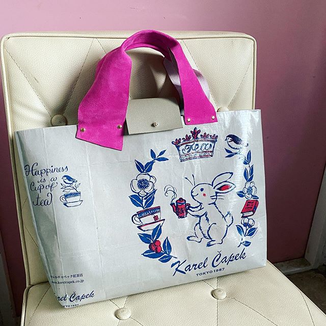 オリジナルバッグの製造販売～上質な牛革バッグが格安！ やしまバッグ