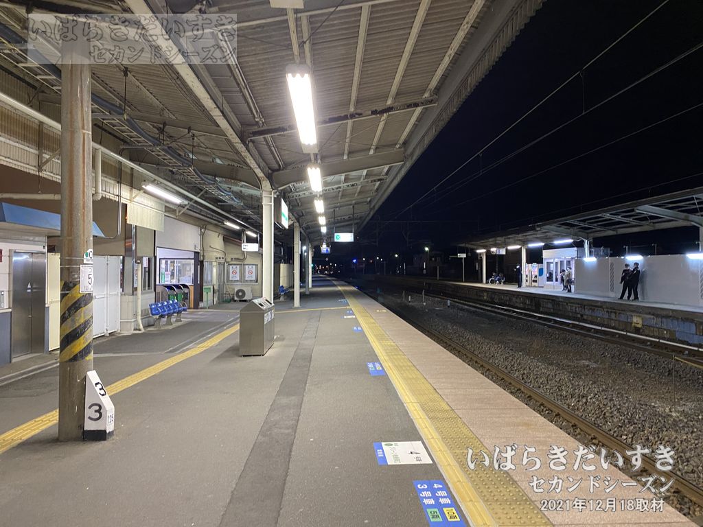 佐和駅(茨城県)の中古住宅を一覧から探す - 中古一戸建て 一軒家の物件購入【スマイティ】