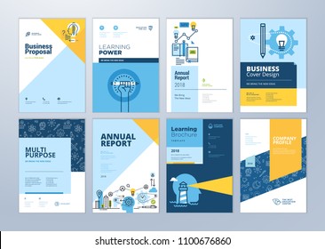 館内パンフレット 表紙イラスト小泉由美東京イラストレーターズ・ソサエティ TISTokyo Illustrators Society