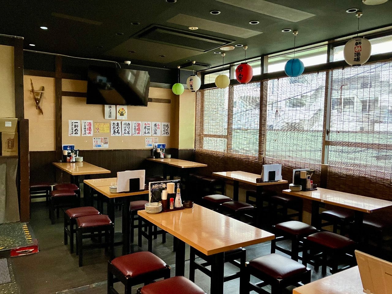 個室空間 湯葉豆腐料理 千年の宴 南浦和西口駅前店 浦和 鍋料理- 楽天ぐるなび