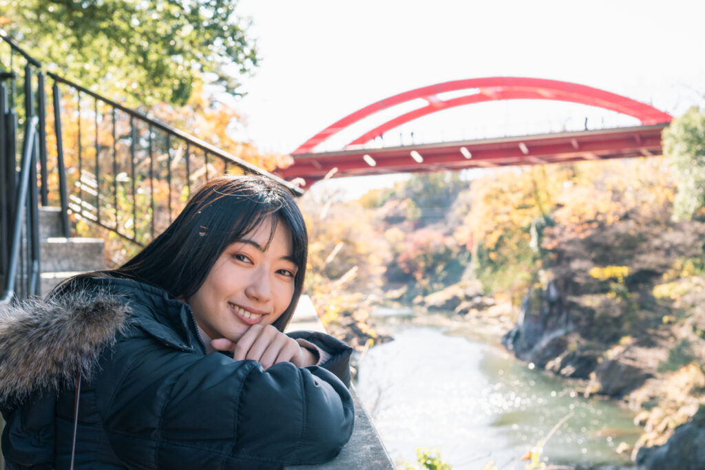 わたらせ渓谷旅行】わたらせ渓谷鐡道沿線ドライブ旅～絶景・廃線跡巡り～ - 日曜日のサンタモニカ~Nichi-Moni~