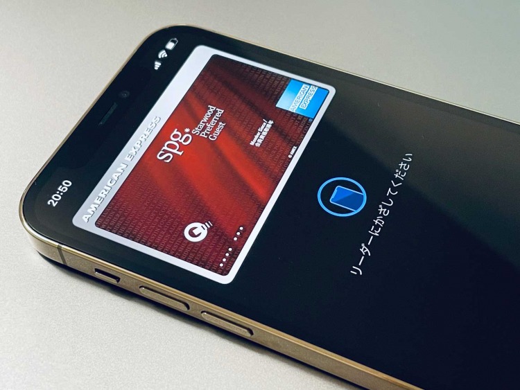 minimalist_sibu_mind←他投稿はココから ⁡ミニマリストしぶ クレカを辞めた理由⁡皆さんのおすすめ支払い方法も、是非コメント欄で教えて下さい！ ⁡ しぶの本垢→@minimalist_sibu ⁡ミニマリスト ゆるミニマリストミニマリストの暮らし ミニマリズム 持たない