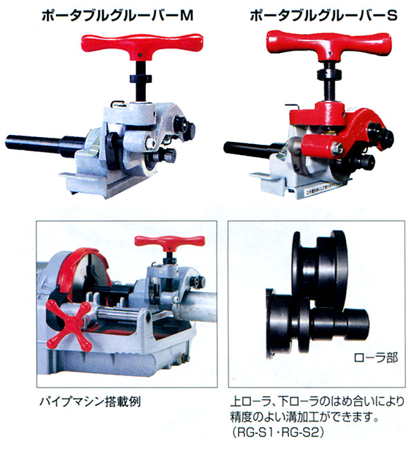 グルービング工事 ≪ 株式会社中国カッター 鳥取 鳥取県鳥取市