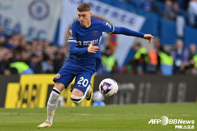 チェルシーのNo.1新戦力になるとは予想外だった？ 恐ろしく冷静な“コールド・パルマー ”の大ブレイクtheWORLD ザ・ワールド 世界のあらゆるスポーツを楽しもう