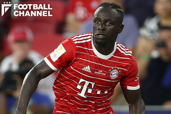 ITコンサルは612万円、プロマネは605万円 「DODA」平均年収ランキング - ITmedia NEWS