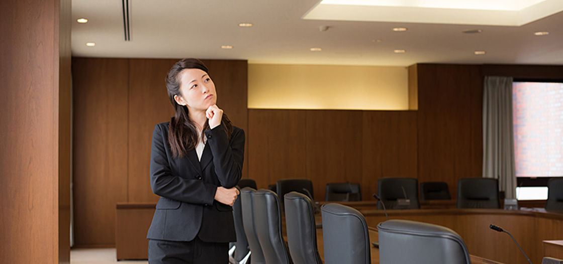 ブレスト会議と無礼講！成功の鍵はオフィス空間にありデータ編オフィスづくりのコラム株式会社オカムラ