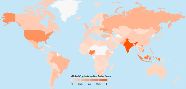 楽天市場 インドネシア紙幣 5,000ルピア 流通済証明書付本物 真贋鑑定済 インドネシア 紙幣 外国紙幣 : RVJAPAN