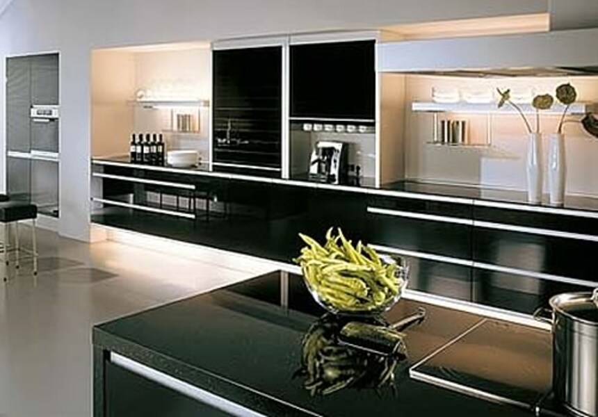 憧れの海外製キッチンメーカー14選！海外風キッチンにする工夫も紹介－リフォームするなら リフォームガイド