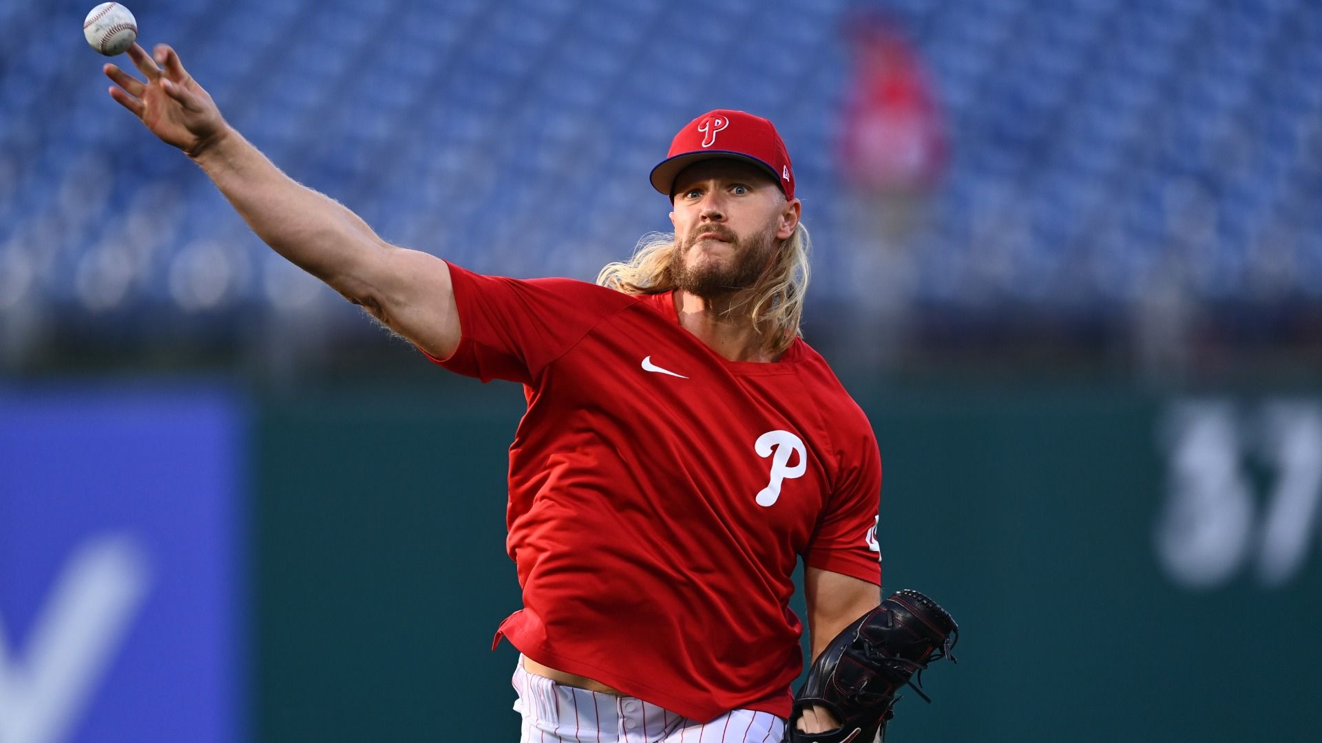 大物ＦＡと契約した球団が「失ったもの」とその大物に去られた球団が「得たもの」は 。ＱＯの代償と補償 宇根夏樹- エキスパート -Yahoo!ニュース