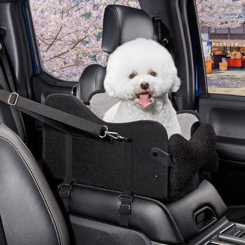 車の熱中症対策子供が座る後部座席向け！暑さ対策グッズのおすすめランキング 1ページ Ｇランキング