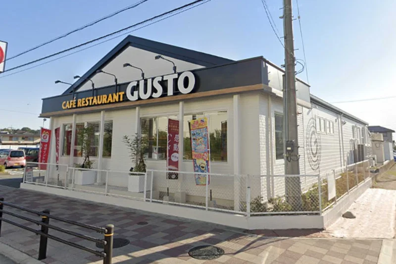 SUUMO 蒲郡駅前貸家 愛知県蒲郡市港町 蒲郡駅の賃貸・部屋探し情報 100451373025賃貸マンション・賃貸アパート