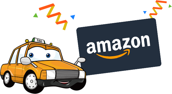 神奈川県イチオシ求人5選 - タクシードライバーの求人転職サイトはドライバーズワーク