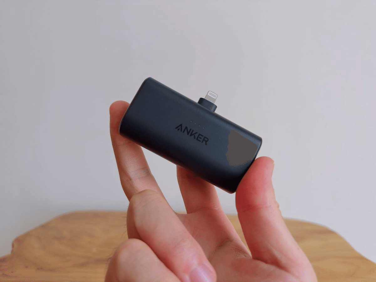 札幌の場外市場と二条市場特集記事観光スポットようこそさっぽろ