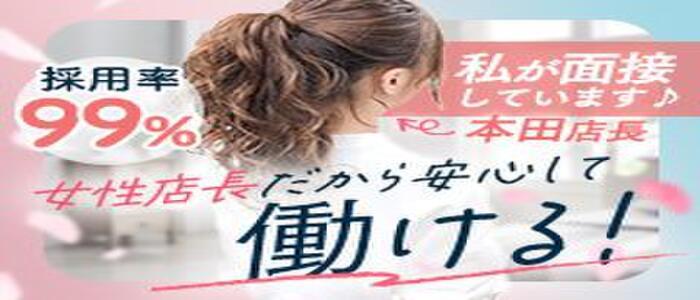 神奈川県の家出人・失踪人・初恋・思い出調査や捜索・捜査の探し方や探す方法、探偵や興信所への調査依頼など 家出人・失踪人調査 人探し尋ね人サイト