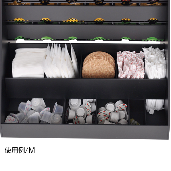 冷蔵庫の中で使えるドリンクサーバーや、洗濯機の側面に設置できる2段の収納ラックなど、新商品発売しました。山崎実業株式会社のプレスリリース