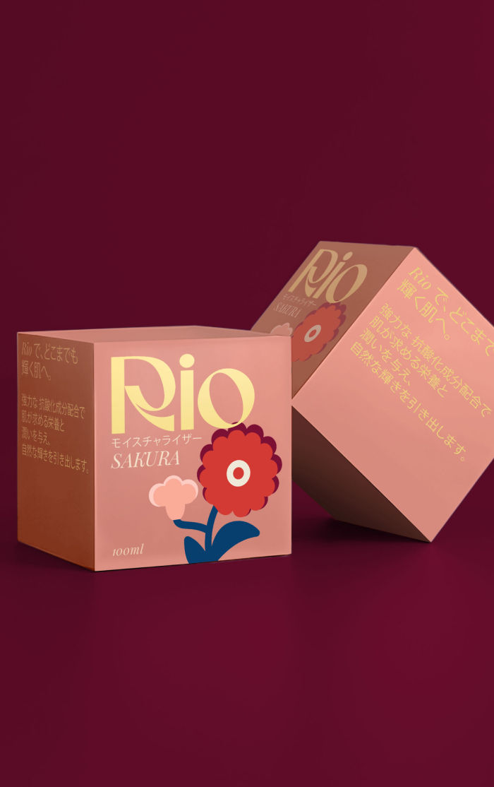 キット勝 kit勝 キットカット お守り 手作り チーム 名前 名入れ 必勝 合格祈願 - ny-printminne byGMOペパボ国内最大級のハンドメイド・手作り通販サイト