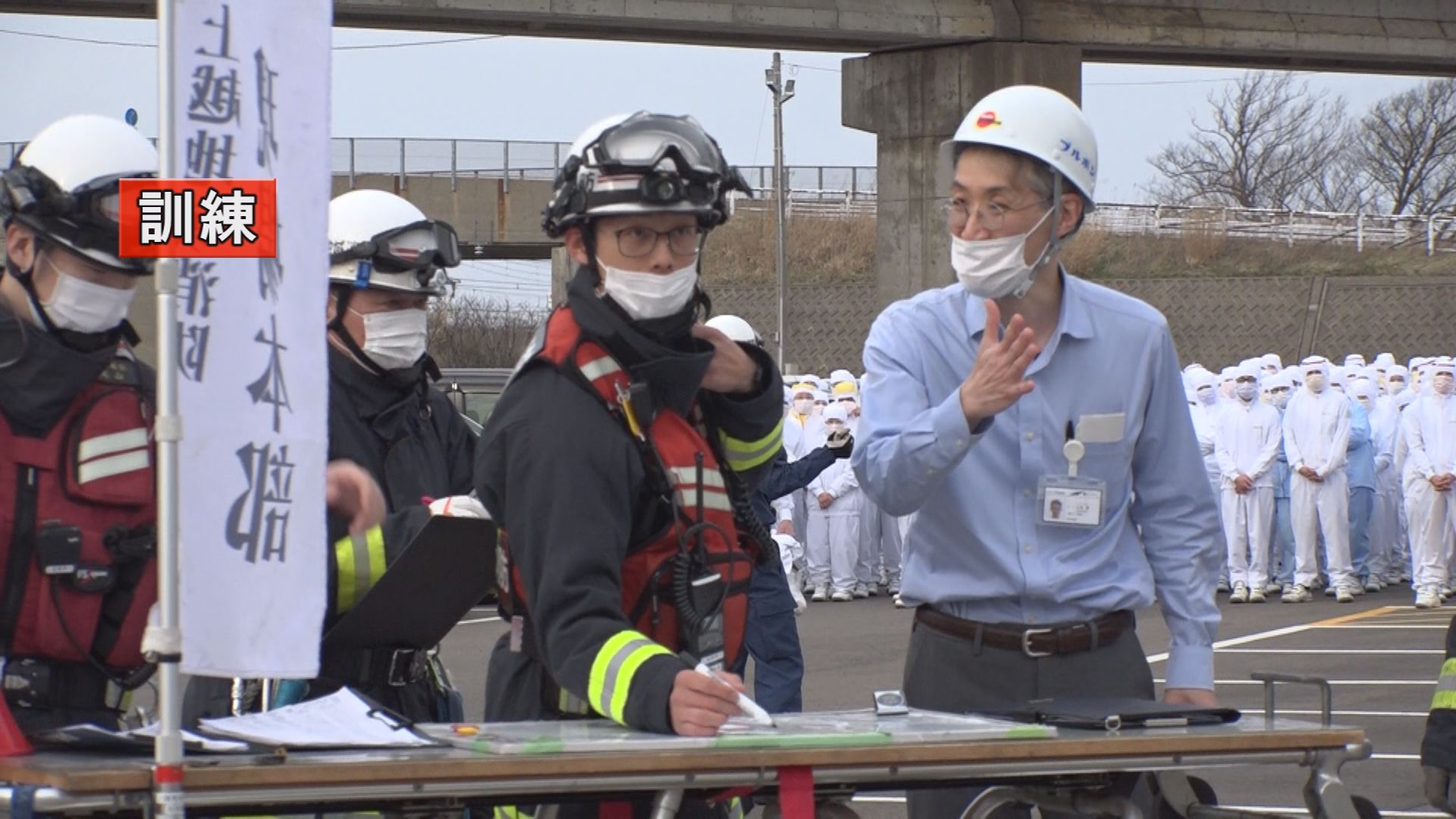 ブログ一覧 - 上越頸城福祉会しおさいの里