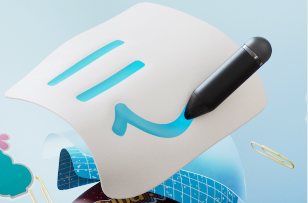 Goodnotes6 アップデート内容と新機能とは？コトモノマチ