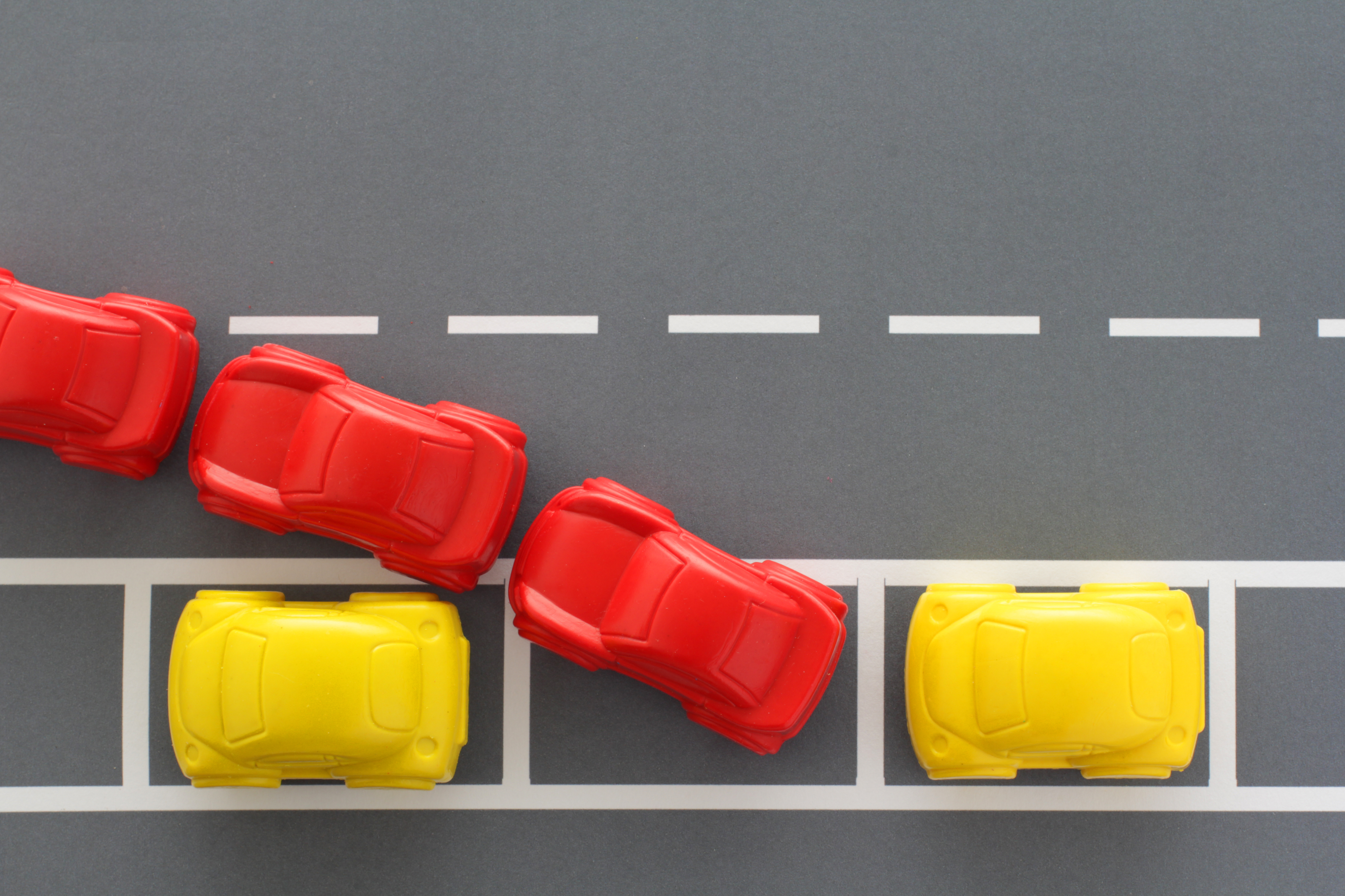 技能教習のヒント - 神奈川県公安委員会指定小田原ドライビングスクール