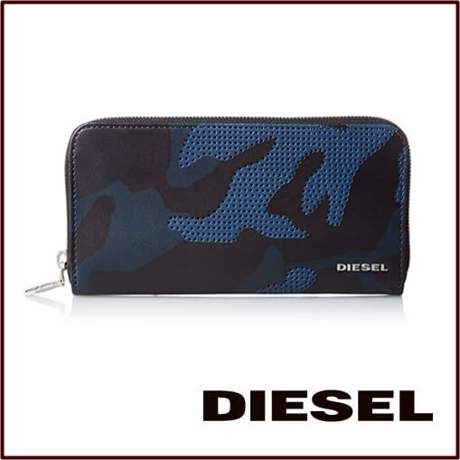 男子大学生へのメンズ長財布 人気プレゼントランキング2025ベストプレゼント