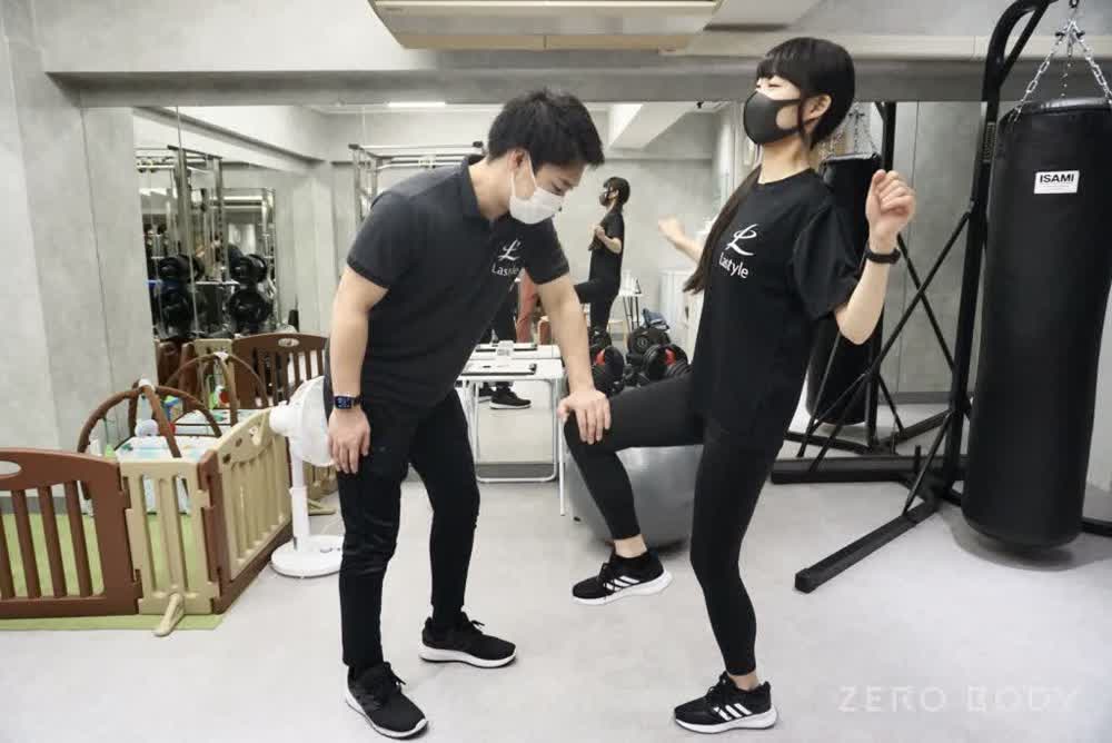 2025年最新 ラスタイル Lastyle に通うべき？35人の口コミと悪い評判、実体験を紹介みんなのパーソナルトレーニング