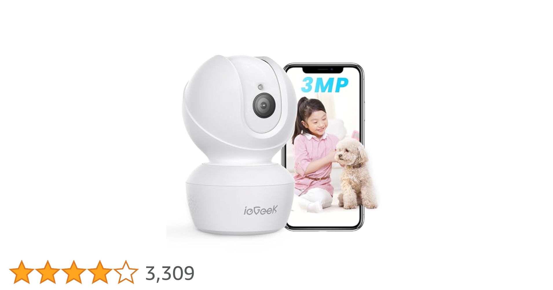 2025年 録画機能付きの防犯カメラおすすめ20選！ - ヤマダ家電情報サイト