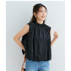 ROPE' PICNICと小柄女性向けブランドCOHINAが再びコラボレーション。人気のお仕事アイテムが、こだわりのサイズでラインアップ。株式会社ジュンのプレスリリース