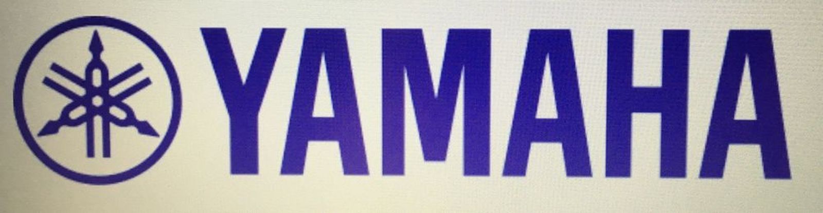 ヤマハピアノの製造年数一覧表製造番号で年式を判別