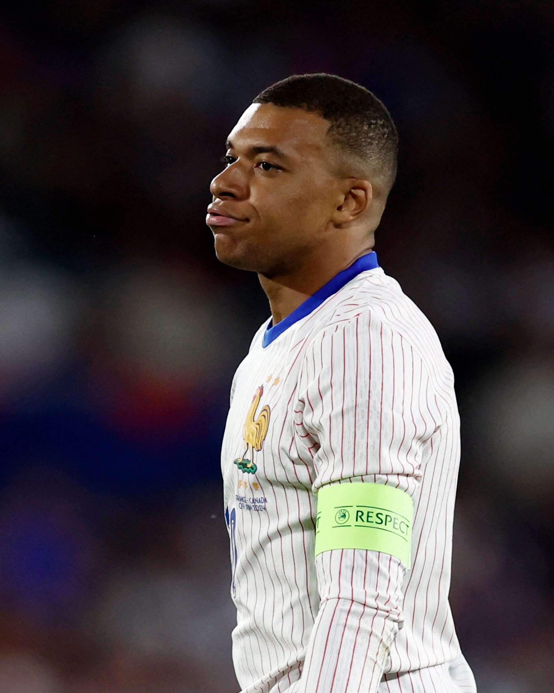 板倉滉がCLデビューも アヤックス、テュラム2発に沈む。昨季準優勝のインテルが白星発進 GOAL- Yahoo!ニュース