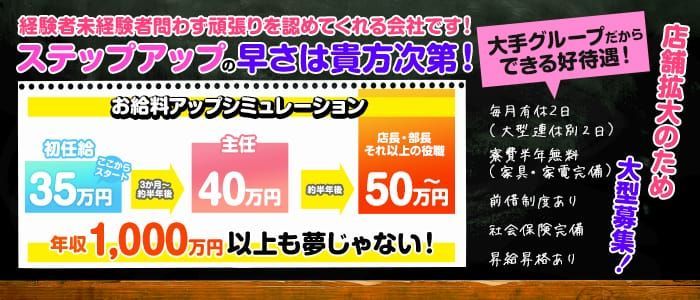 福岡】デリヘルドライバーで稼げるエリア・給料相場まとめ｜野郎WORKマガジン