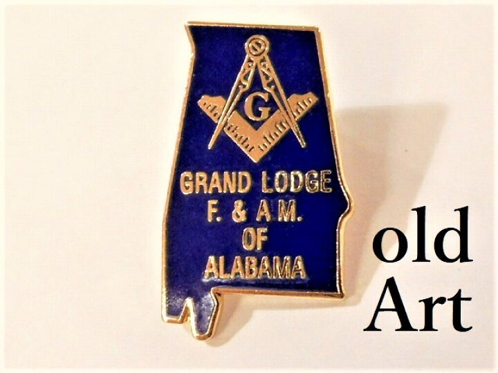 DAISHI DANCE₆⁶₆ M㊙︎秘密結社都市伝説FREEMASONフリーメイソン @strangelovegoイカゲームソンギフンInstagram