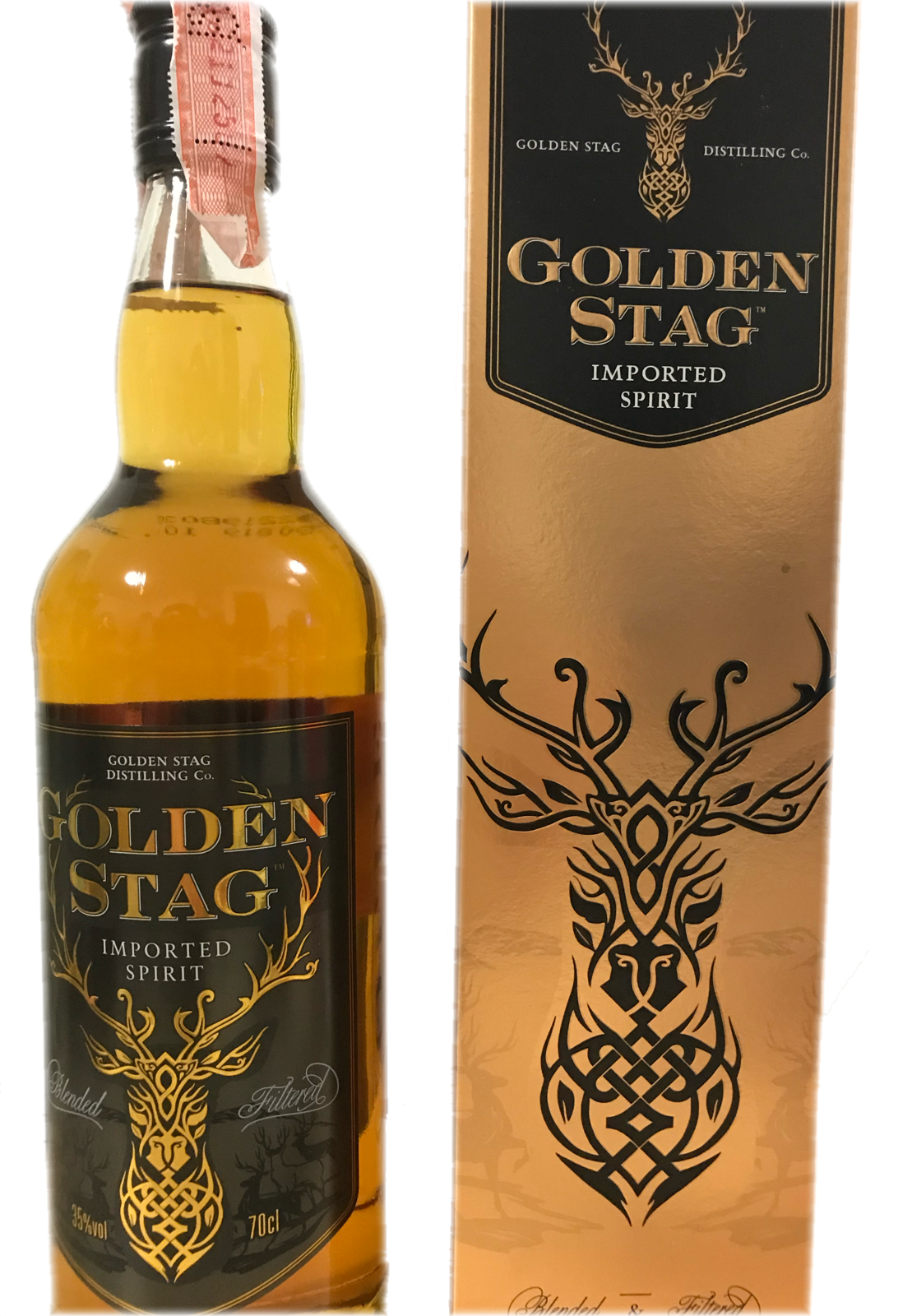 酒タイ人に愛され80年 タイのローカルウィスキー メコン MEKHONGPR: サーヤのバンコクだらだら日記 Powered byライブドアブログ