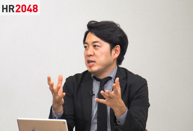 経営学部がJリーグ執行役員の鈴木章吾氏を迎え、スポーツビジネス論の特別講義を実施しました明星大学
