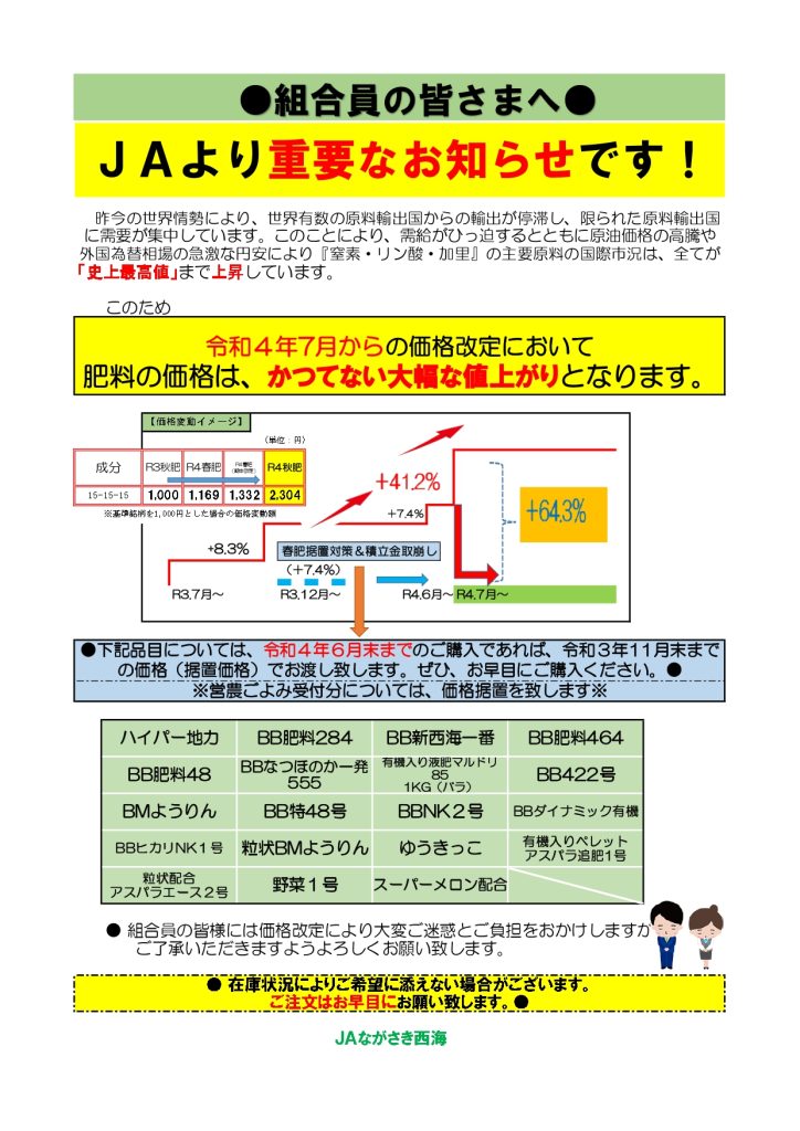 平井建売住宅3棟新価格改定キャンペーン中です。お知らせ・ブログ株式会社 風土
