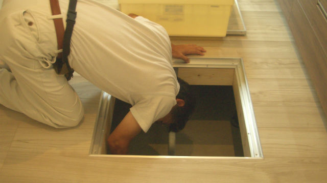 注文住宅の施主検査でチェックすべきポイントや持ち物は？チェックリストも - MY HOME STORY │スーモカウンター注文住宅