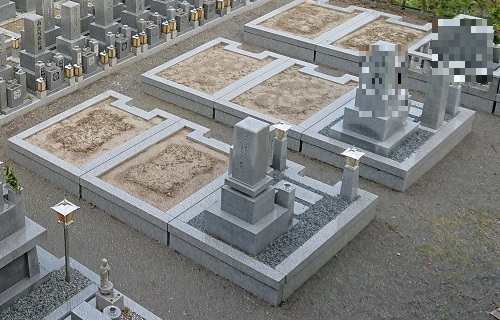 チューニング ギター・ベースのいまさら聞けない種類と方法！Ikebe MUSIC INFORMATION