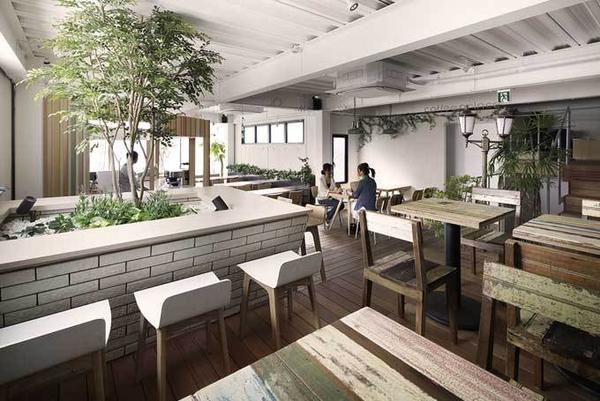 飲食店開業 店舗デザイン設計事務所の選び方信頼できるデザイナーの見分け方とは名古屋の店舗デザイン設計事務所株式会社TO