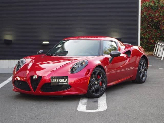 安い国産スポーツカーおすすめ17選 2025年版 手頃だけどかっこいい！CARPRIME カープライム