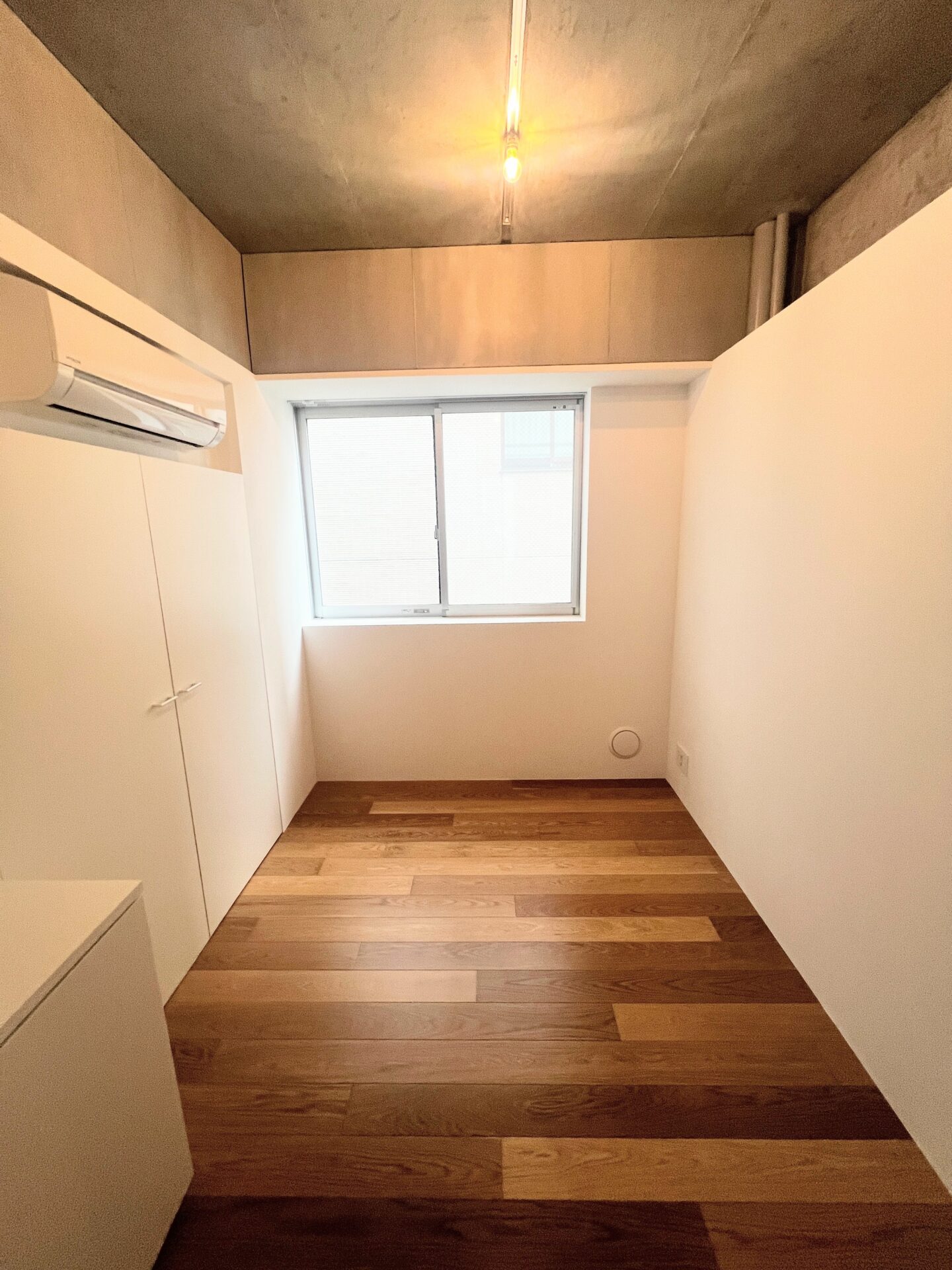 天神町プレイス高還元率