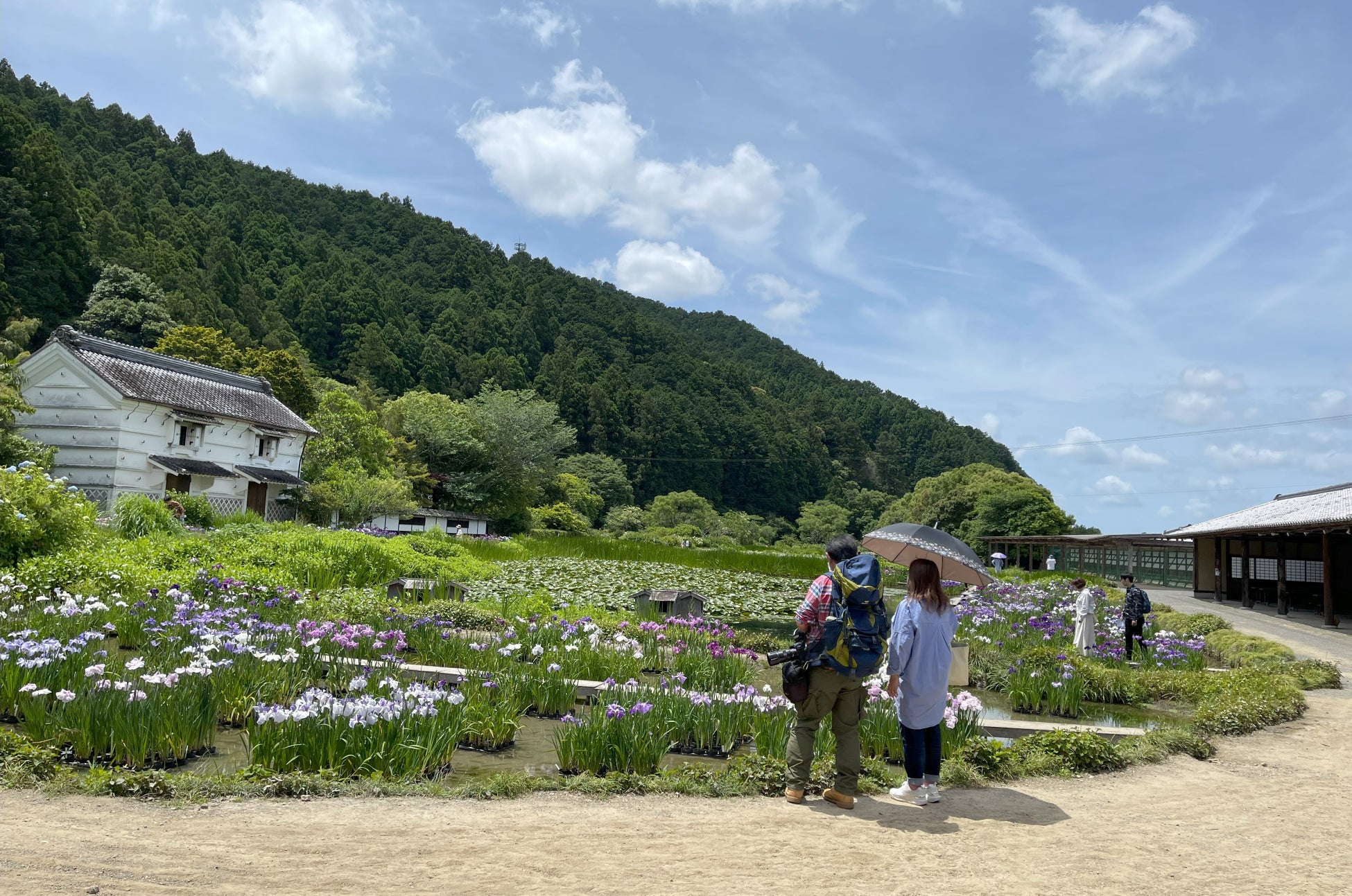 旅荘 米路」(小山市-旅館-〒323-0807)の地図/アクセス/地点情報 -